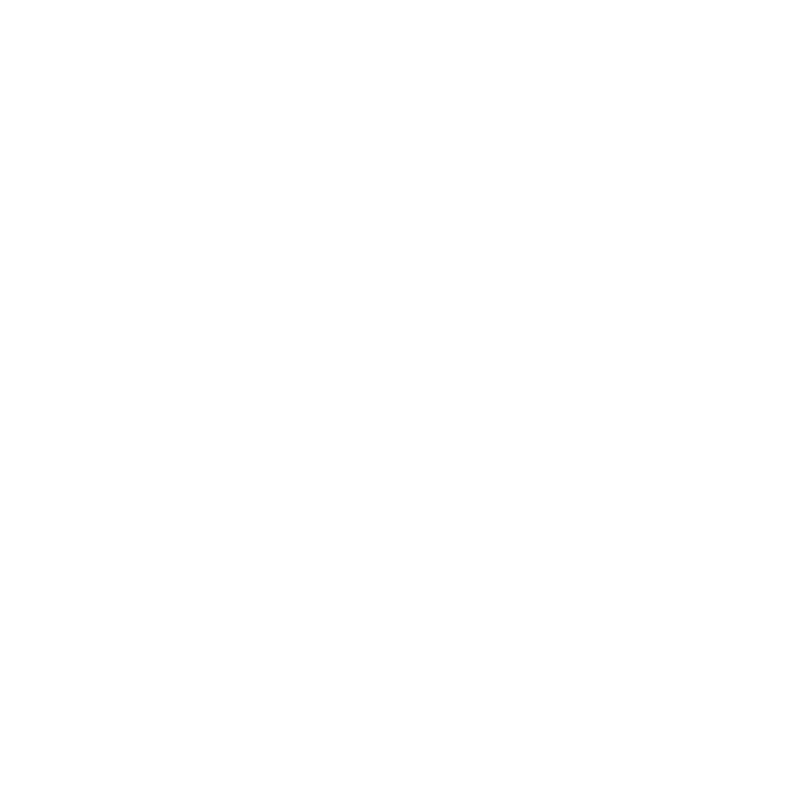 Co-op Academy Hamilton